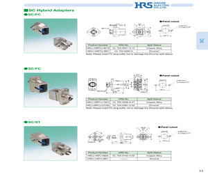 HSCJ-HRFCJ-BD1.pdf