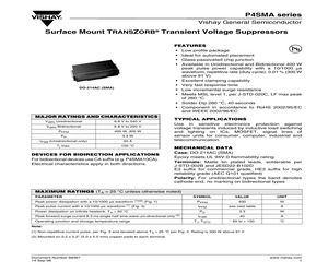 P4SMA56CA-HE3/5A.pdf