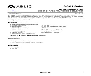 S-882145AMH-M2UTFG.pdf