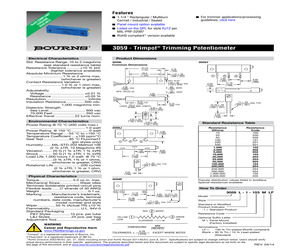 SI-B8V18B570AB.pdf