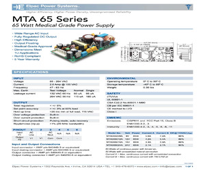 MTA065009A.pdf