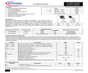 53231-24.pdf