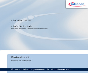 ISO1H812GXT.pdf