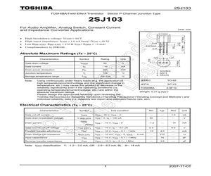 2SJ103-BL(F).pdf