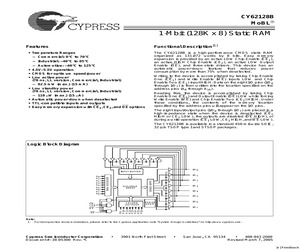 SM-42W 100K��(104).pdf