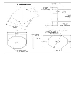 1590STPCLG.pdf