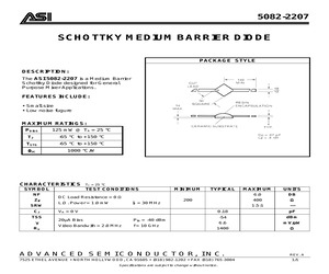 ASI5082-2207.pdf