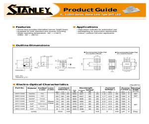 HKR1105W-TR.pdf