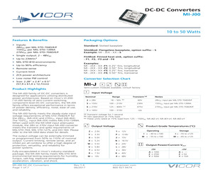 MI-J52-MA-F2.pdf