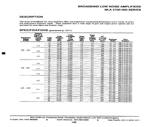 MLA2180-202B1.pdf