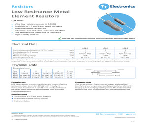 LOB3-R005FI.pdf