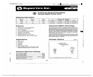 VN1216ND.pdf