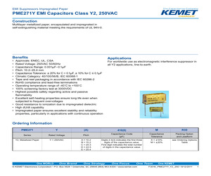 PME271Y568MR30.pdf