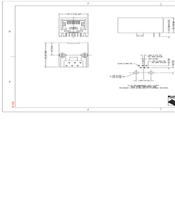 SS-6466-NF-50.pdf