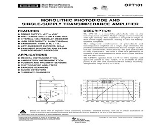 OPT101PG4.pdf