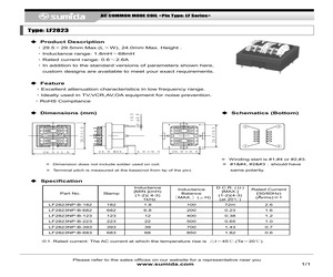 LF2823NP-223.pdf