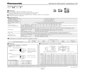 EEEFK1A151P.pdf