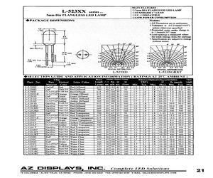 L-523ET-E.pdf