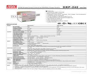 DRP240-24.pdf