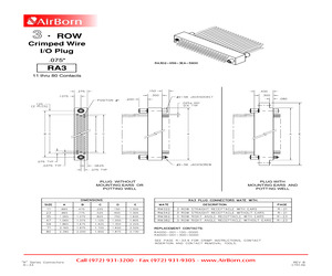 RA3A2-035-1PB.pdf