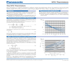 ERT-J0ER104GM.pdf