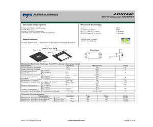 AON7440.pdf