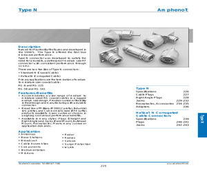 251-409-FAZZ.pdf