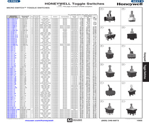 4TL1-72.pdf