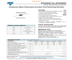 BYD33MGP-E3/54.pdf