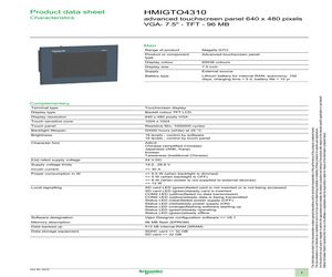 HMIGTO4310.pdf