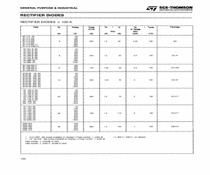 1N1198AR.pdf