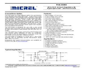 AT28LV010-20TU SL319.pdf