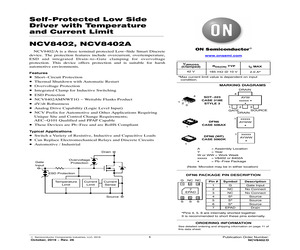 NCV8402AMNT2G.pdf