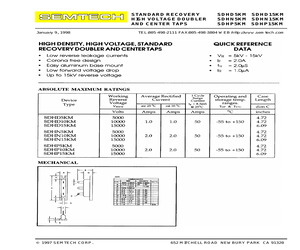 SDHP15KM.pdf