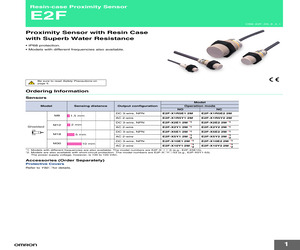 E2F-X5Y1US.pdf