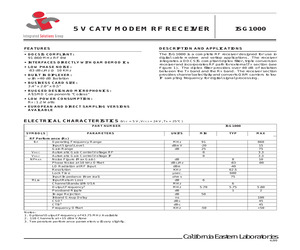 ISG1000.pdf