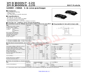 1MBI400NP-120.pdf