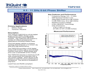 TGP2103.pdf