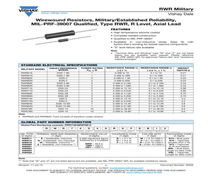 C062T152K2X5CR7200.pdf