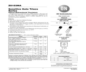 Z0107MARL1G.pdf