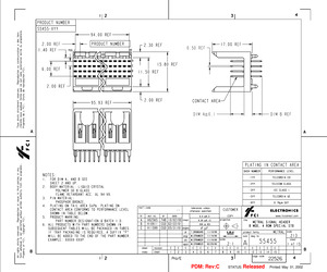 55455-336.pdf