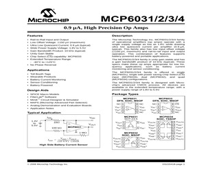 MCP6031T-E/OT.pdf