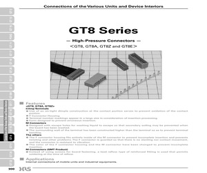 GT8Z-20DS-2C.pdf