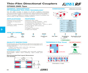 CP0603A1890CSTR.pdf