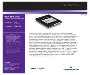 BXA30-48S3V3/8J.pdf