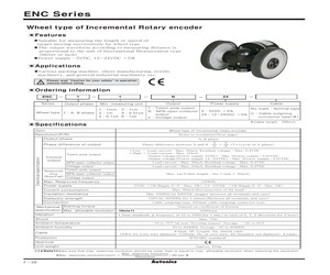 ENC-1-6-N-24.pdf