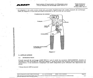 5-66504-7.pdf