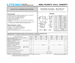 SBL1630PT.pdf