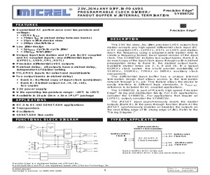 SY89872UMI.pdf