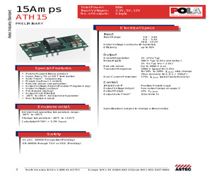 ATH12K12-9SJ.pdf